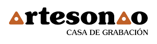 CS-logosello logo-artesonao
